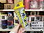 Copo com Bico 470 ml Minions - Imagem 2