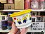 Potinho Minions 140ml - Importado - Imagem 1