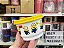 Potinho Minions 140ml - Importado - Imagem 2