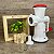 Fusion Master System Moedor e Recheador Completo - Imagem 3