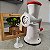 Fusion Master System Moedor e Recheador Completo - Imagem 2
