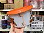 Pote Master Mágico Café Pateta 500 g - Disney - Imagem 3