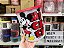 Instantânea Mágica Feijão Mickey 1 Kg - Disney - Imagem 2