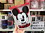 Instantânea Mágica Feijão Mickey 1 Kg - Disney - Imagem 1