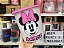 Instantânea Mágica Arroz Minnie 3 Kg - Disney - Imagem 1