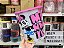 Instantânea Mágica Arroz Minnie 3 Kg - Disney - Imagem 2