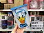 Instantânea Mágica Sal Donald 1 Kg - Disney - Imagem 1