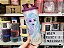 Copo com Bico 470 ml Frozen II - Imagem 2