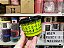 Potinho 140 ml Gamer - Imagem 1