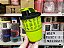 Copo Colors com Bico Gamer 225 ml - Imagem 1