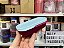 Basic Line Slim Mini 120ml Rosa e Azul - Imagem 1