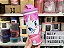 Copo com Bico 470 ml Marie - Imagem 1