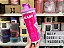 Copo com Bico 470 ml Marie - Imagem 2