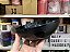 Tigela Floresta 700 ml Preto - Imagem 1