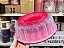 Modele 1,5 Litros Transparente e Rosa - Imagem 1