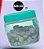 Universal Jar 325 ml Verde - Imagem 1