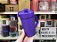 Mini A Jarra 250 ml Roxa - Imagem 1