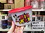 Mini Instantânea Mágica Farinha Mickey 575 ml - Disney - Imagem 2