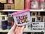 Mini Instantânea Mágica Açúcar Minnie 575 ml - Disney - Imagem 2