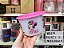 Mini Instantânea Mágica Açúcar Minnie 575 ml - Disney - Imagem 1