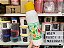 Eco Tupper Plus 750 ml Frutas - Importada - Imagem 1