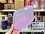 Modular Millenium 750ml Tampa Lilas - Imagem 1