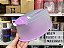 Modular Millenium 750ml Tampa Lilas - Imagem 2