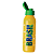 Eco Tupper Plus 750 ml Brasil - Imagem 1