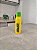 Eco Tupper Plus 750 ml Brasil - Imagem 2
