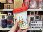 Copinho com Bico 200ml Pooh Piquenique - Imagem 1
