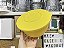 Tigela Murano 1,3 Litros Amarelo - Imagem 2