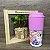 Copo para Viagem 490 ml Beija-Flor - Imagem 1