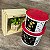 Kit 2 Peças Tupper Caixa Natal Mickey e Amigos - Imagem 2