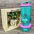 Kit 2 Peças Ilúmina Frutas Frescas - Imagem 2