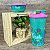 Kit 2 Peças Ilúmina Frutas Frescas - Imagem 1
