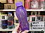 Eco Tupper 500ml Lilas Rosca - Imagem 1