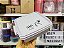 Tupper Pote 780 ml Meme Sucesso - Imagem 1