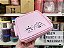 Tupper Pote 780 ml Meme Amor - Imagem 1