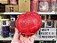 Tupper Tomate Vermelho - Imagem 1