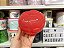 Tupper Tomate Vermelho - Imagem 2