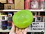 Tupper Tomate Verde Claro - Imagem 1