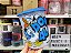 Instantânea Mágica Biscoito Donald 1,3 L - Disney - Imagem 2