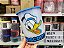 Instantânea Mágica Biscoito Donald 1,3 L - Disney - Imagem 1