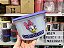 Pote Master Mágico Chocolate Margarida 850 g - Disney - Imagem 1