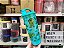 Copo com Bico 470 ml Jurassic World - Imagem 1