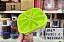 Forma de Gelo Triangular Wasabi - Imagem 1