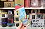 Copo com Bico 470 ml Moana - Imagem 2