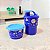 Kit 2 Peças Cosmos - Copo 225 ml + Potinho 140 ml - Imagem 1