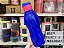 Eco Tupper Plus 1 Litro Azul Fluo - Imagem 1