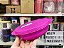 Mini Cristalwave Geração II 390 ml Rosa - Imagem 1
